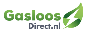 Gasloos Direct logo