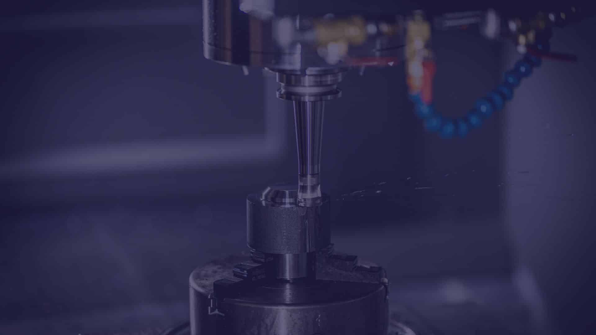Mechanical Engineer