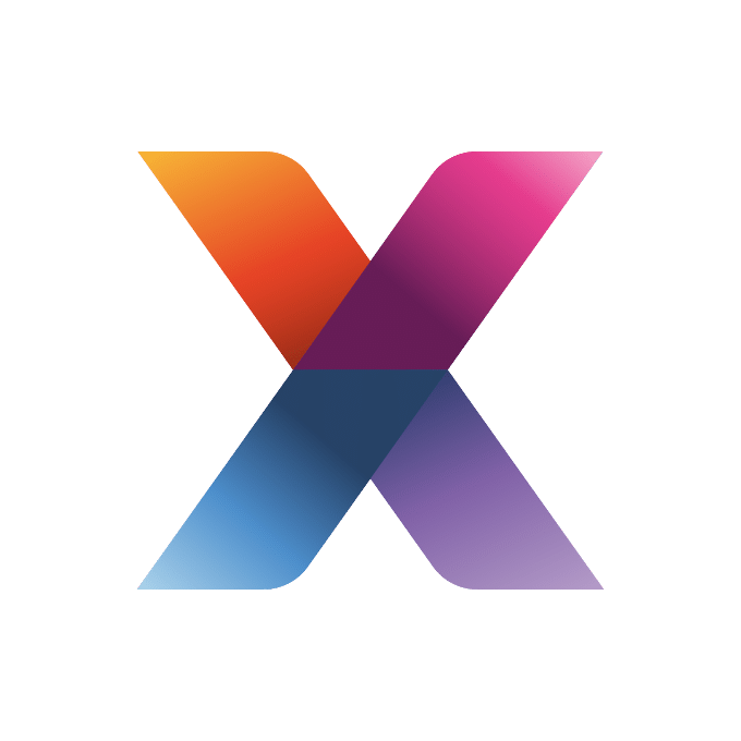 Icon Heatronx RGB