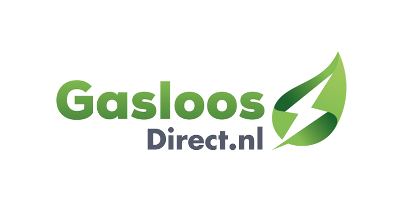 gasloosdirect