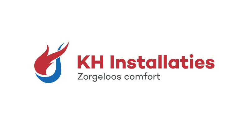 kh-installaties
