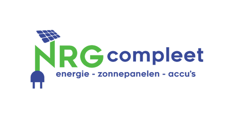 nrg-compleet