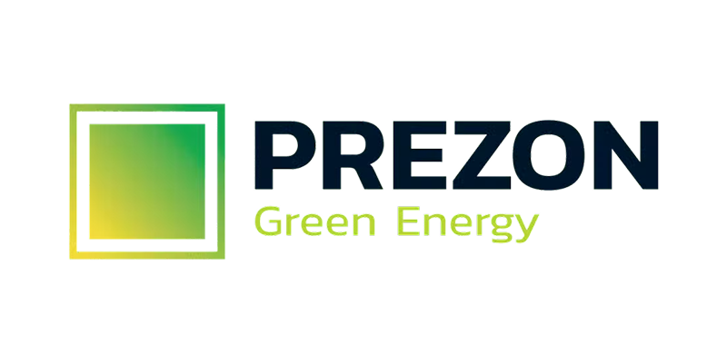 prezon