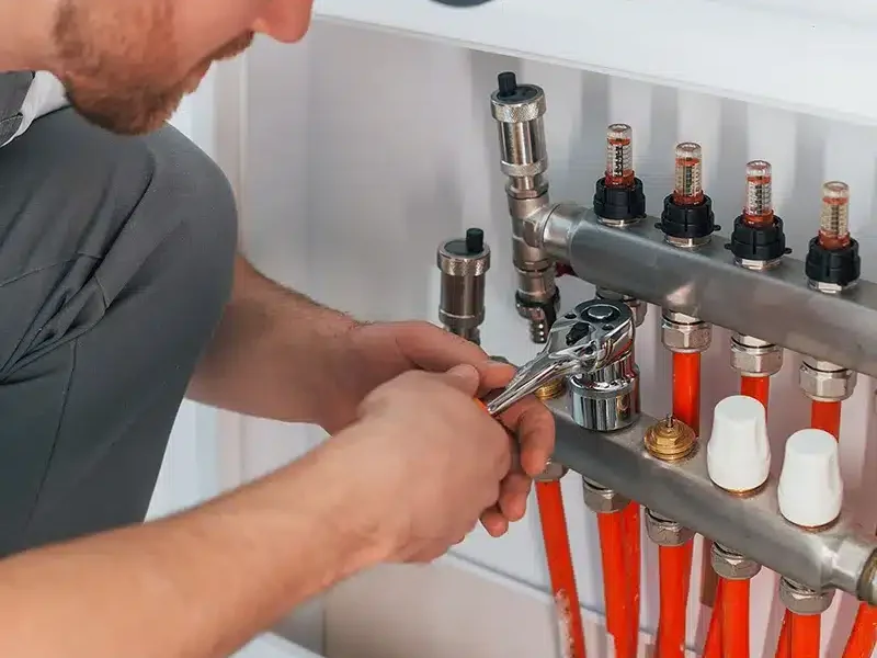 Voor-installateurs